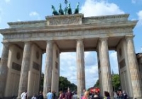 Brandenburg Gate.jpg